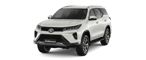 Trắng ngọc trai - 070