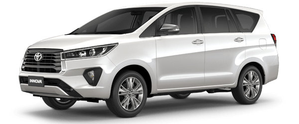 Trắng ngọc trai - 070