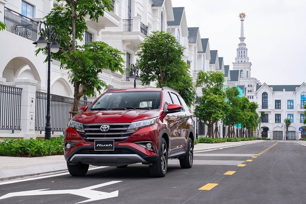 xedoisong_gioi_thieu_toyota_rush_2021_gia_634_trieu_dong_h1_gsky