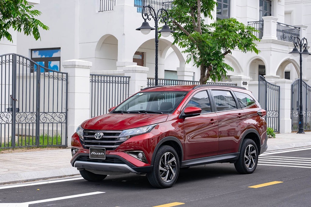 xedoisong_gioi_thieu_toyota_rush_2021_gia_634_trieu_dong_h2_oged