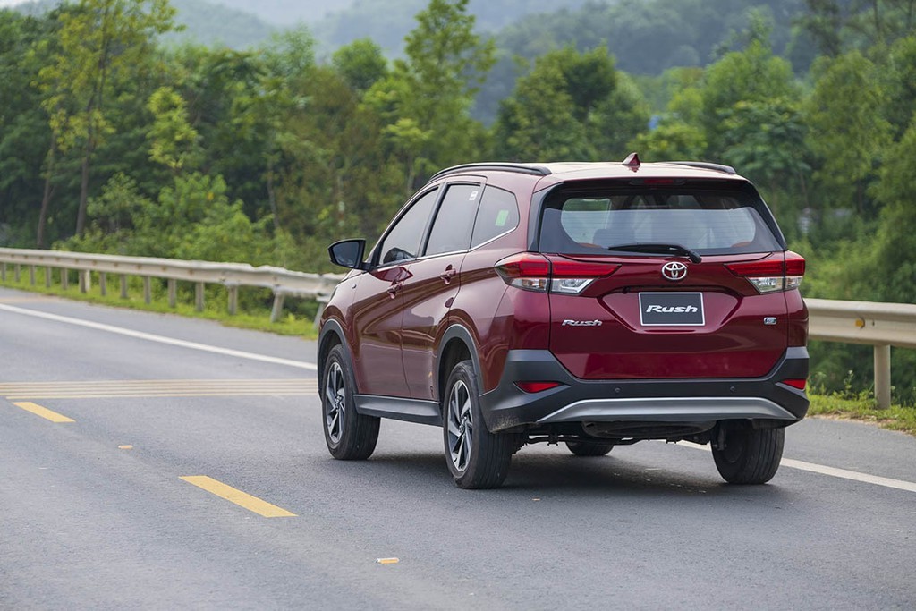 xedoisong_gioi_thieu_toyota_rush_2021_gia_634_trieu_dong_h5_whhg