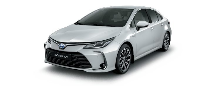 Trắng Ngọc Trai - 089