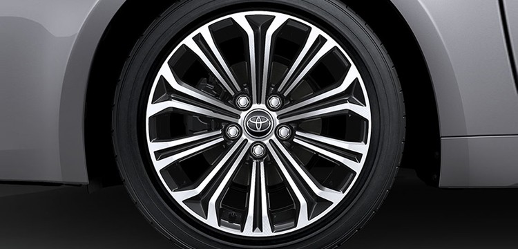 5C1AED83AFC9E0494E7DEE3878017AEF