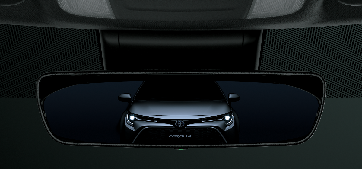 77CB02E4ACE387B03F88F5C1B9EAA978