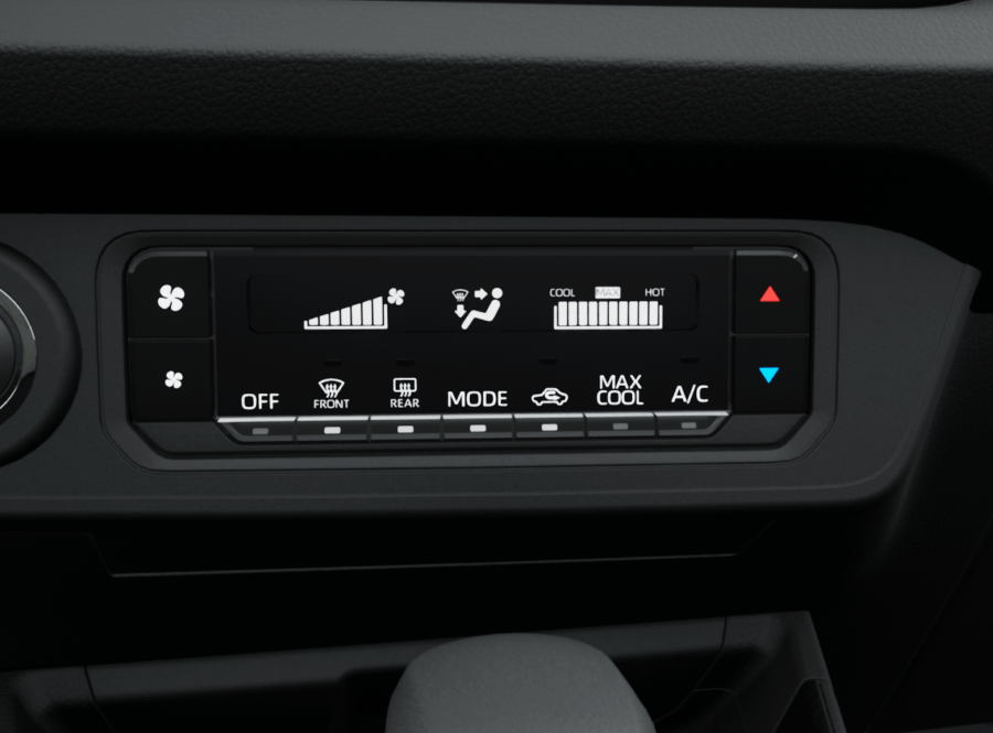 b4dcef_4c6d0c24e72f49baacf5a803a3fabcd4~mv2