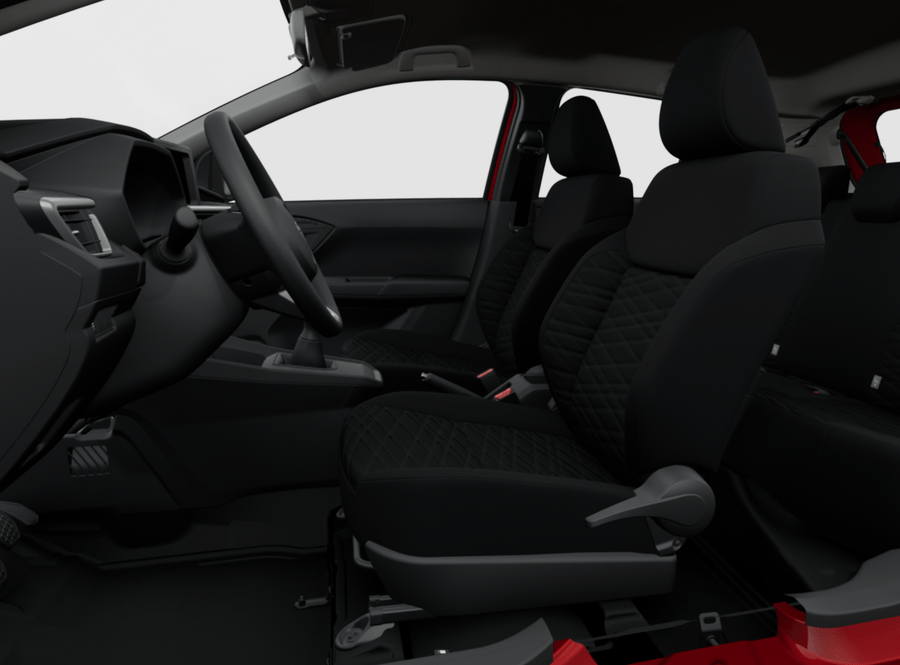 b4dcef_65d0ff8ffec7462187b571bb5688e06a~mv2