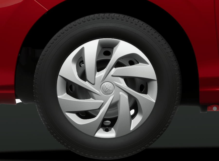 b4dcef_7f8a6ad323d647c9af9300efe9b65519~mv2