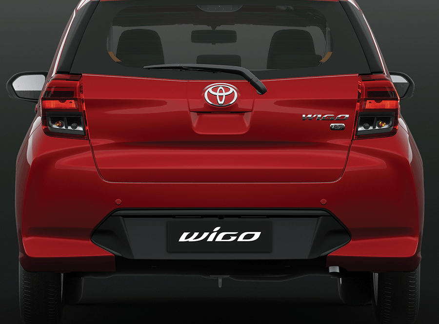 b4dcef_c7b76b6a877a45fd9c3f55d6adeee4bf~mv2