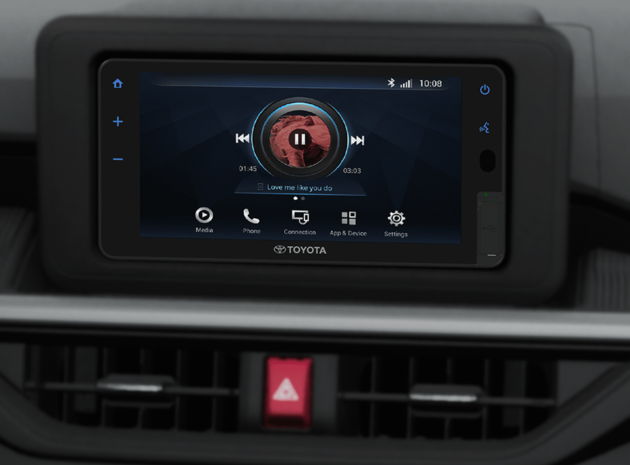 b4dcef_d7047805ea054e75907841d983d0a150~mv2