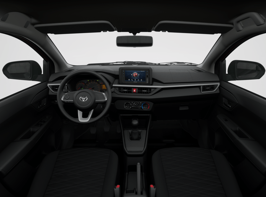 b4dcef_deb2d00a57f14eff9fcccf1486cb0cc1~mv2